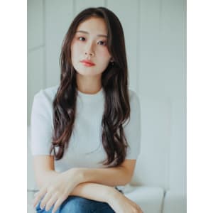 【2025年新作スタイル】LATH方南町店