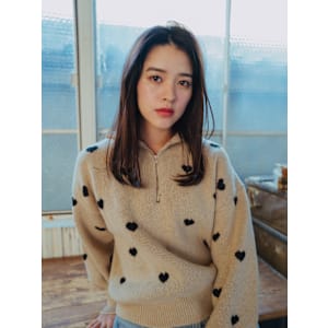 【2025年新作スタイル】LATH方南町店