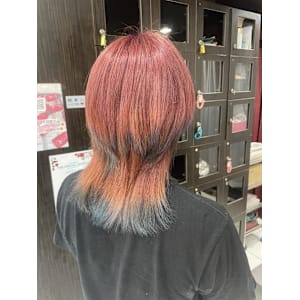 peachsky【錦糸町北口】ayaka