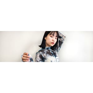 BASSA バサ 高田馬場店×ミディアム