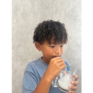 ilu by Atmos×スタイル - ilu by Atmos【イル バイ アトモス】掲載中