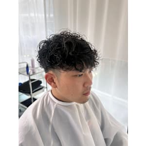 ilu by Atmos×スタイル