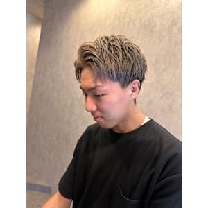 ilu by Atmos×スタイル