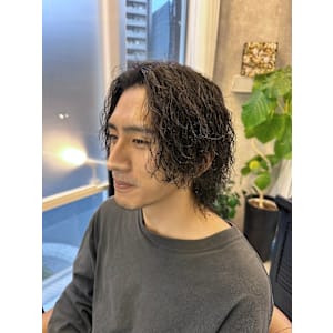 ilu by Atmos×スタイル