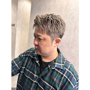 ilu by Atmos×スタイル