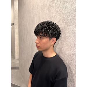 ilu by Atmos×スタイル