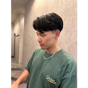 ilu by Atmos×スタイル