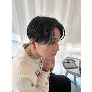 ilu by Atmos×スタイル