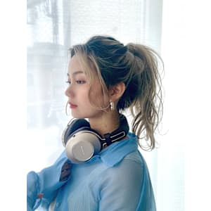 ilu by Atmos×スタイル