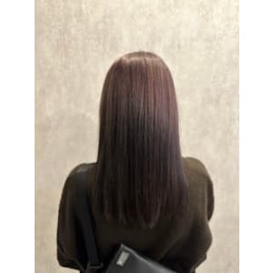 ilu by Atmos×スタイル