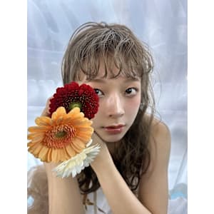 ilu by Atmos×スタイル