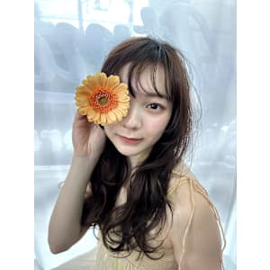 ilu by Atmos×スタイル