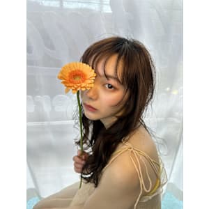 ilu by Atmos×スタイル