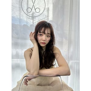 ilu by Atmos×スタイル