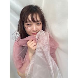 ilu by Atmos×スタイル