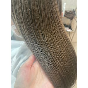 ilu by Atmos×スタイル