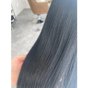 ilu by Atmos×スタイル