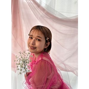 ilu by Atmos×スタイル