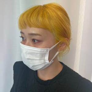 ilu by Atmos×スタイル