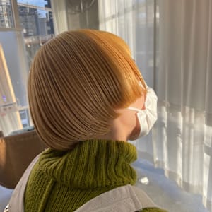 ilu by Atmos×スタイル