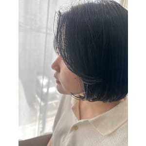 ilu by Atmos×スタイル