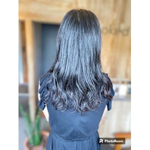 美髪・頭皮メンテナンスケアサロンRe:care×スタイル