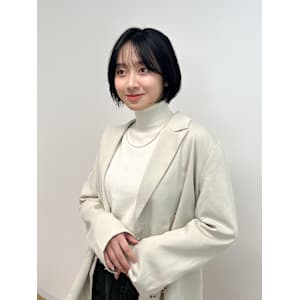 BASSA野方×ショート