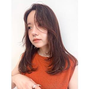 BASSA野方×ロング