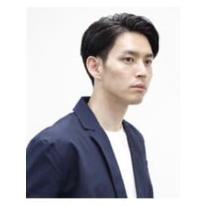 【WILLOW京橋】オフィスカジュアルメンズスタイル