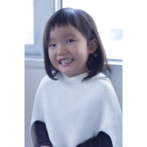 Flan hair 新宮店×スタイル - Flan hair 新宮店【フランヘアシングウテン】掲載中