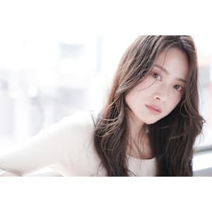 Flan hair 新宮店×スタイル