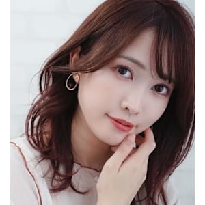 Flan hair 新宮店×スタイル