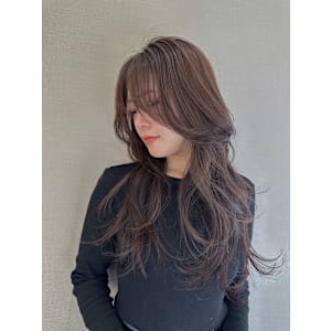 BAROQUE 立川×ロング - BAROQUE  立川【バロック】掲載中