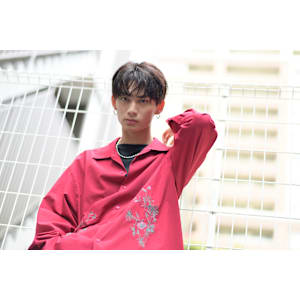 THETA of hair×ショート - THETA of hair【シータオブヘアー】掲載中