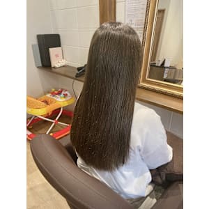 イルミナカラー