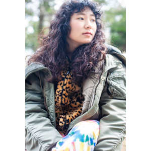 ラフスパイラルパーマ - RoLLy hair design hiroshima【ローリーヘアデザインヒロシマ】掲載中