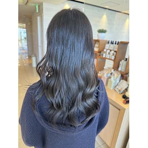 赤みなし暗めベージュ /コノミ.大船 - FACE。大船【フェイス オオフナ】掲載中