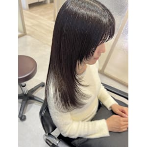 サイドレイヤー