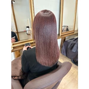 イルミナカラー