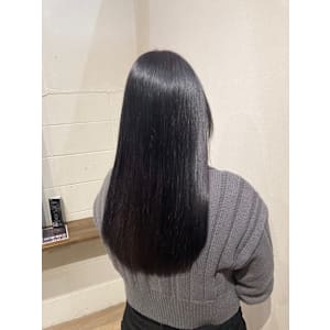 イルミナカラー