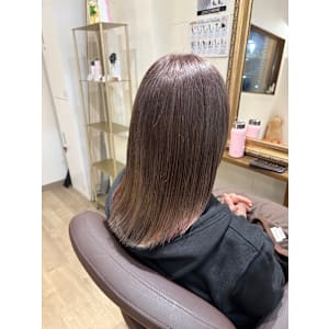 イルミナカラー