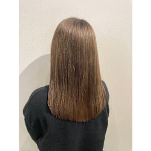 イルミナカラー