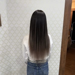 ダイヤモンド100本