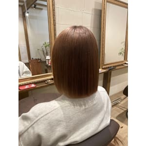 イルミナカラー