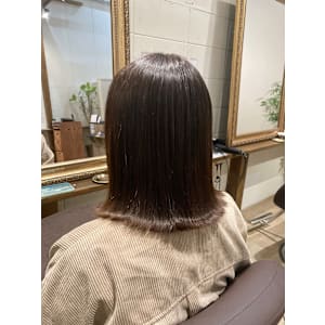 イルミナカラー