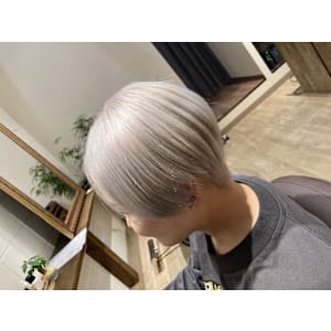 トリプルカラー - Link【リンク】掲載中