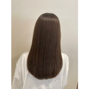 イルミナカラー