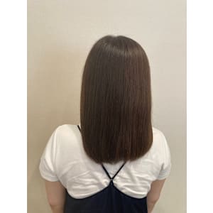 イルミナカラー