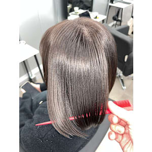 【CYNTHIA/itou】似合わせカット/メルティカラー - CYNTHIA新宿/髪質改善【シンシア】【シンシアシンジュクカミシツカイゼン】掲載中