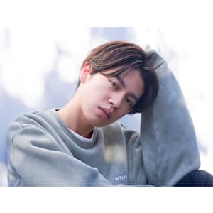 N° +aero 横浜(ナンバー エアロ ヨコハマ)